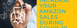 Online Sellers get GST Address at Prime location in Inida