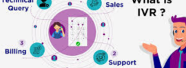 Search Results Web results How to use IVR for your business