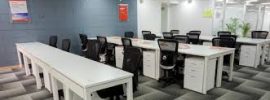 Book virtual office for GST registration at low cost in Chennai