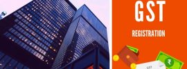 How to get Virtual office for GST registration during Covid 19 Lockdown period