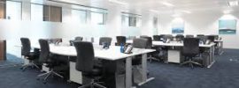 You can book virtual office for GST registration in Mumbai