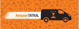 Amazon sellers do you want to increase your income, then start using virtual office address.