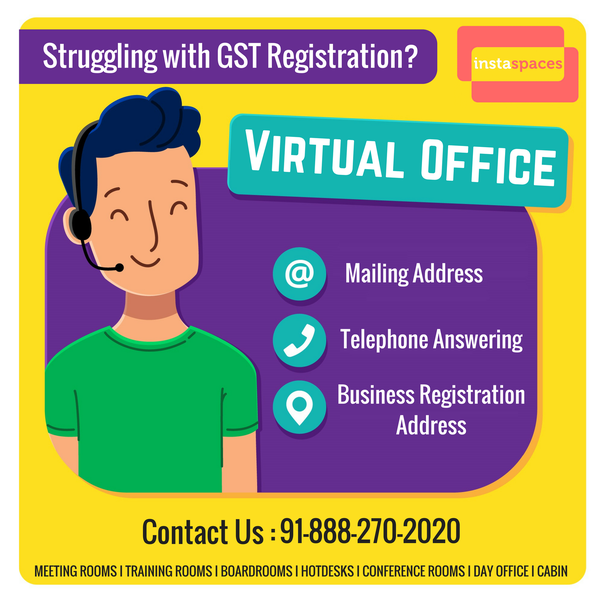 Virtual Office Services How To Find The Cheapest Prices And Best