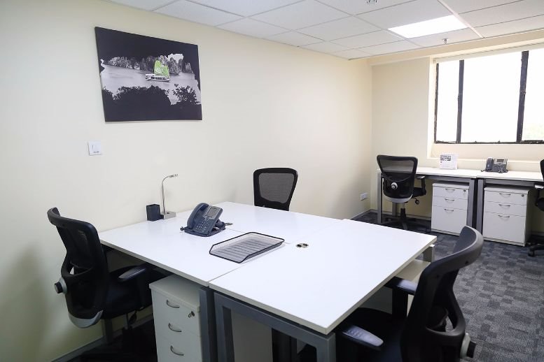InstaSpaces provides virtual office spaces, address at prime location with cheapest prices in Kerala