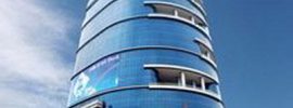 Premium Virtual Office Address for Business and GST Registration in Gurgaon