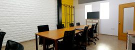 Get a virtual office address for GST registration in Bangalore