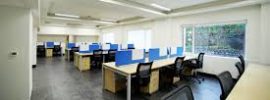 Virtual Office services provider other than virtual office address services in India