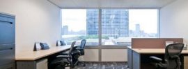 How to get virtual office address for GST registration in India