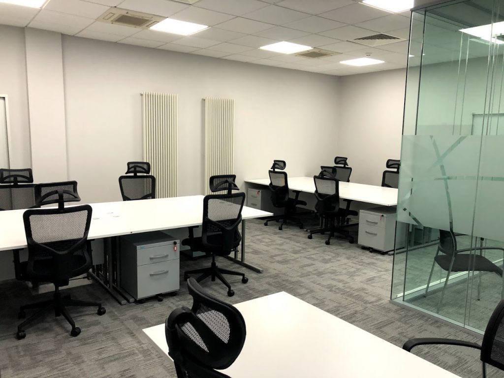 office suite apk mod office suite apk mod