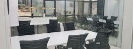 How to get Virtual Office for GST Registration on Rent in India