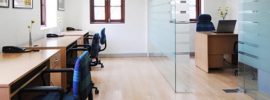 Major Parameters To Avoid While Choosing A Virtual Office in Mumbai