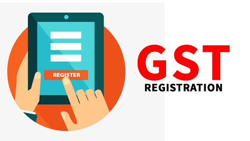 Get a Virtual Office Address for GST Registration in this COVID-19 Period in India