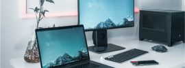 How to get virtual office in this COVID-19 period for GST registration in India