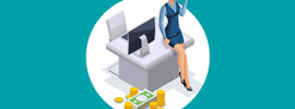 Book Virtual Office Address for your Business in India