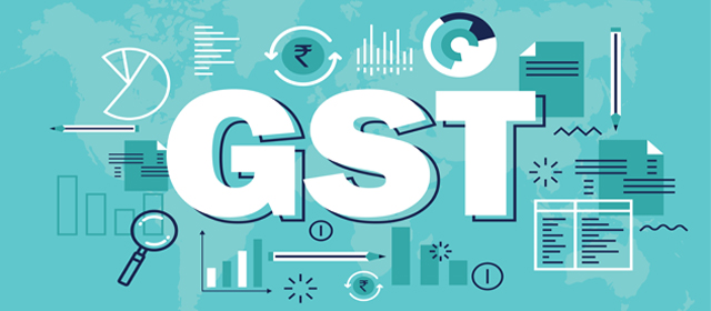 Get Virtual Office Address for GST Registration on Pan India