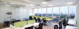 Virtual Office Address for Small and New Business in India