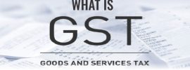 Who is the best virtual office services with GST Address in India