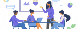 Who is the best virtual office services provider in India
