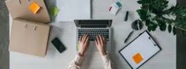 How can virtual office benefit your Startup?