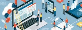 Book Commercial Business address using Virtual Office with GST Address in India