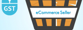E-commerce Sellers book virtual office address with GST address in India