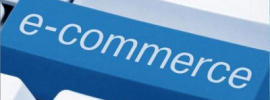 E-commerce Businesses get virtual office address with GST address in India