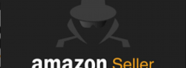 Amazon Sellers get Virtual Office Address for GST Registration in India