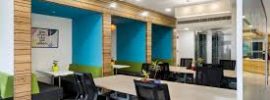 Book Virtual Office with Dedicated Manager in India
