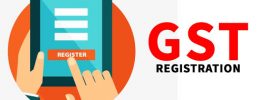 Book Virtual Office for GST and Business Registration with all benefits in Chennai
