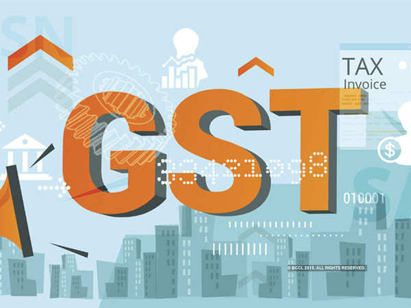 Travel Agent get Virtual Office Address for GST Registration in India