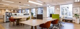How to get Virtual Office at Prime Location in India