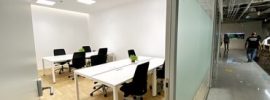 Book Virtual Office Address for GST and Business Registration in India