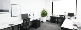 Take a Virtual Office Address for GST and Business registration in India
