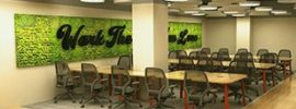 Take a Virtual Office Address for GST Registration in India