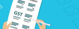 Is it possible for businesses to avail Input Tax Credit(ITC) for the majority of their expenses