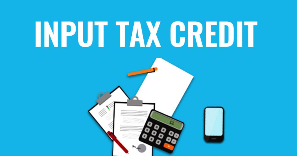 Business save your input tax credit using virtual office address in India