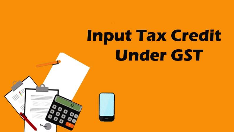 How can Businesses save your ITC using GST Address in India