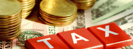 Book Virtual Office Address for GST and Business Registration in India