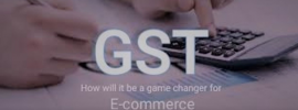 how it can help Indian e-commerce sellers