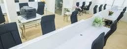 You can take Virtual Office Address for GST Registration in India