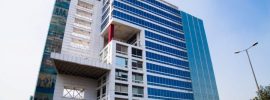Taking a Virtual Office Address for Business Registration in India