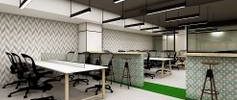 Who is the Virtual Office Services Provider in India