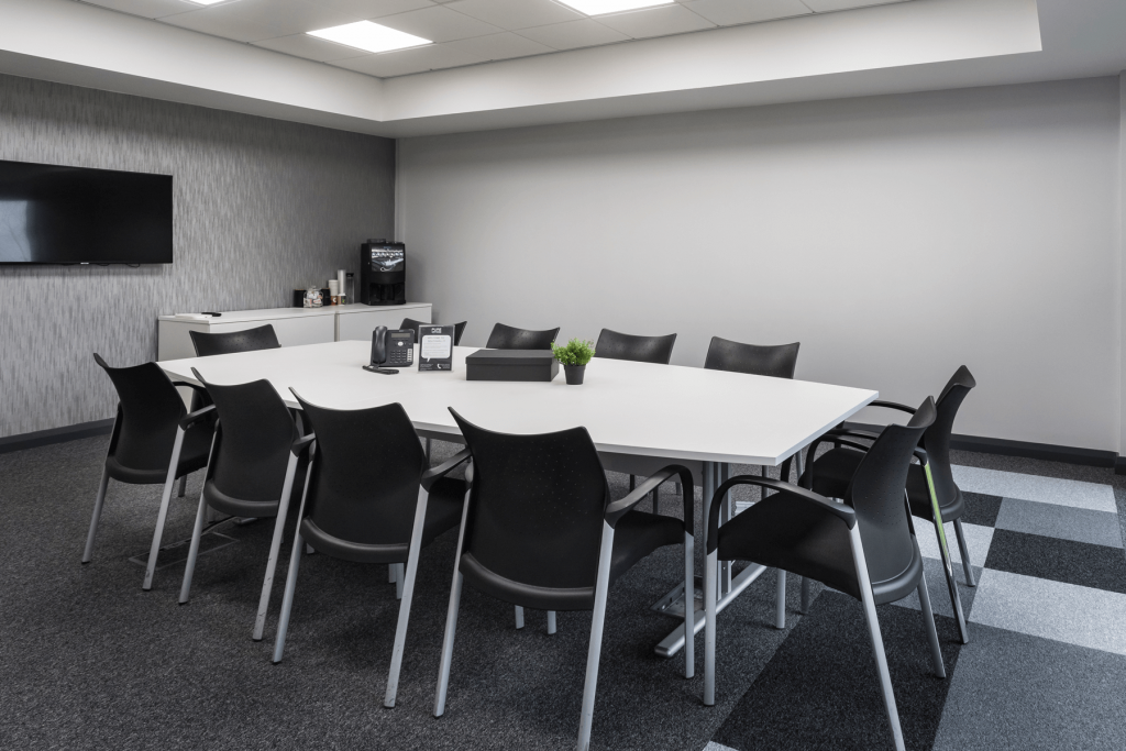 How to get Meeting Rooms on Rent all Over India