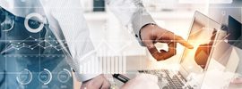 Best Virtual Office Services Provider all over India