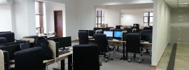 How to Increase Your Business Footprint with a Virtual Office Address in India
