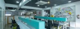Premium Virtual Office Address for GST and Business Registration in India