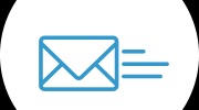 Book Virtual Office with Mailing Address at Prime Location in India