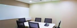 If are you looking for Meeting Rooms on Rent in India