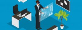How to get Virtual Office at Prime Location with GST Address in India