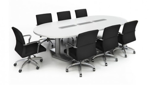 Who is the best Meeting Rooms Services Provider at Cheapest Prices all over India